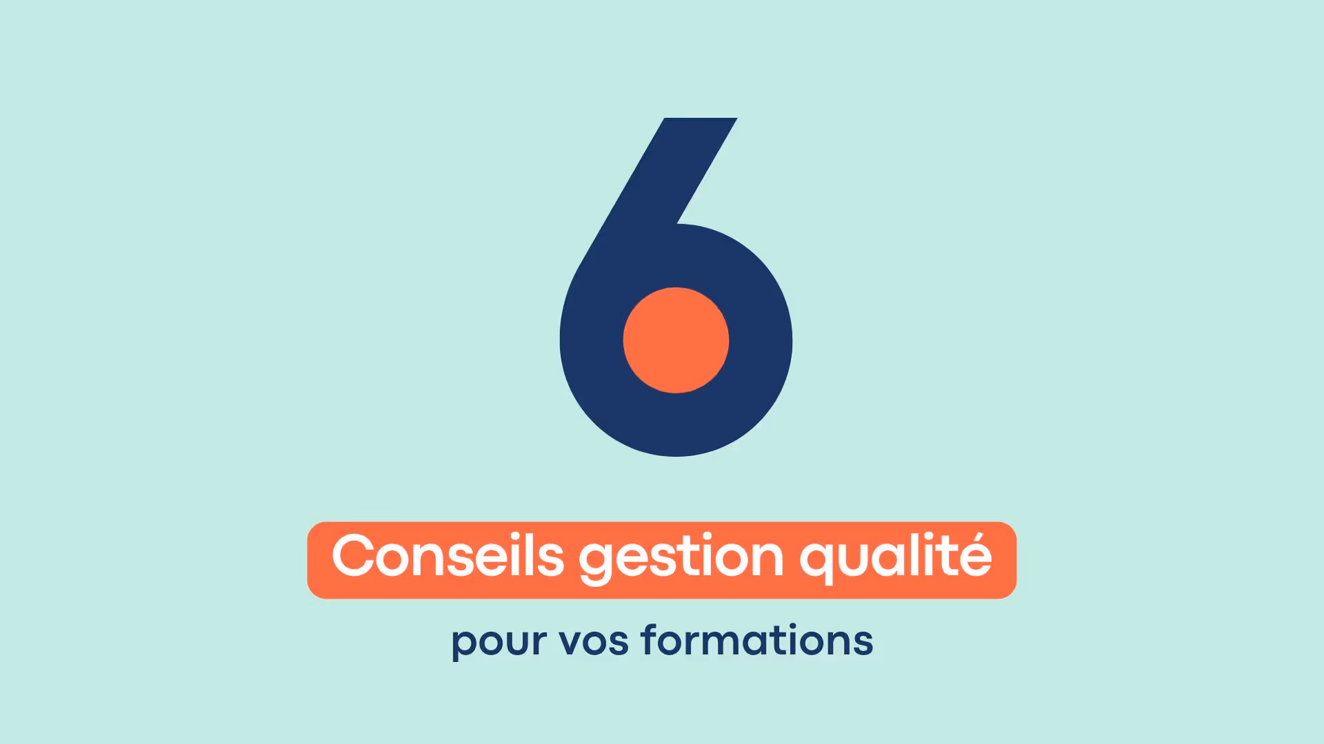 Nos réponses à vos problématiques terrain les plus fréquentes ! 