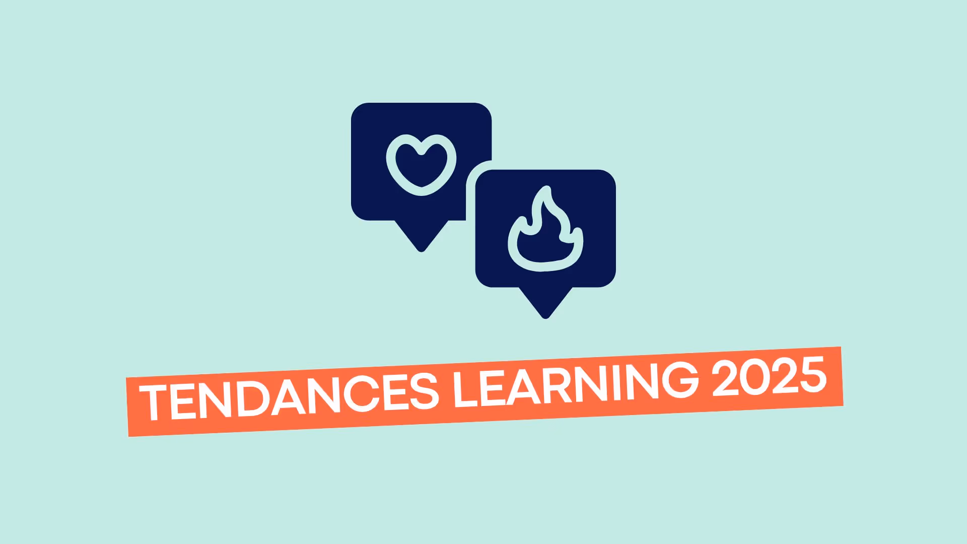 Tendances Learning 2025 : ce que les collaborateurs attendent de leurs académies d’entreprise