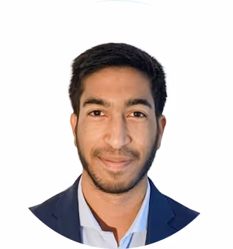 Photo de Rayan Hassim