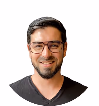 Photo de Vincent Dal Maso