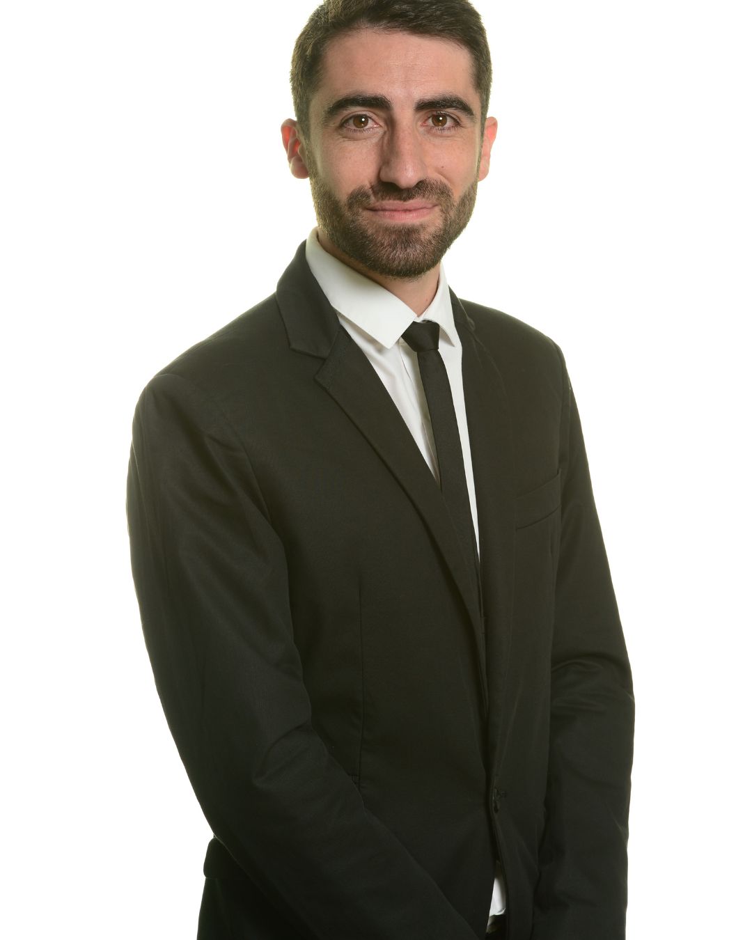 Panayiotis Kakourides