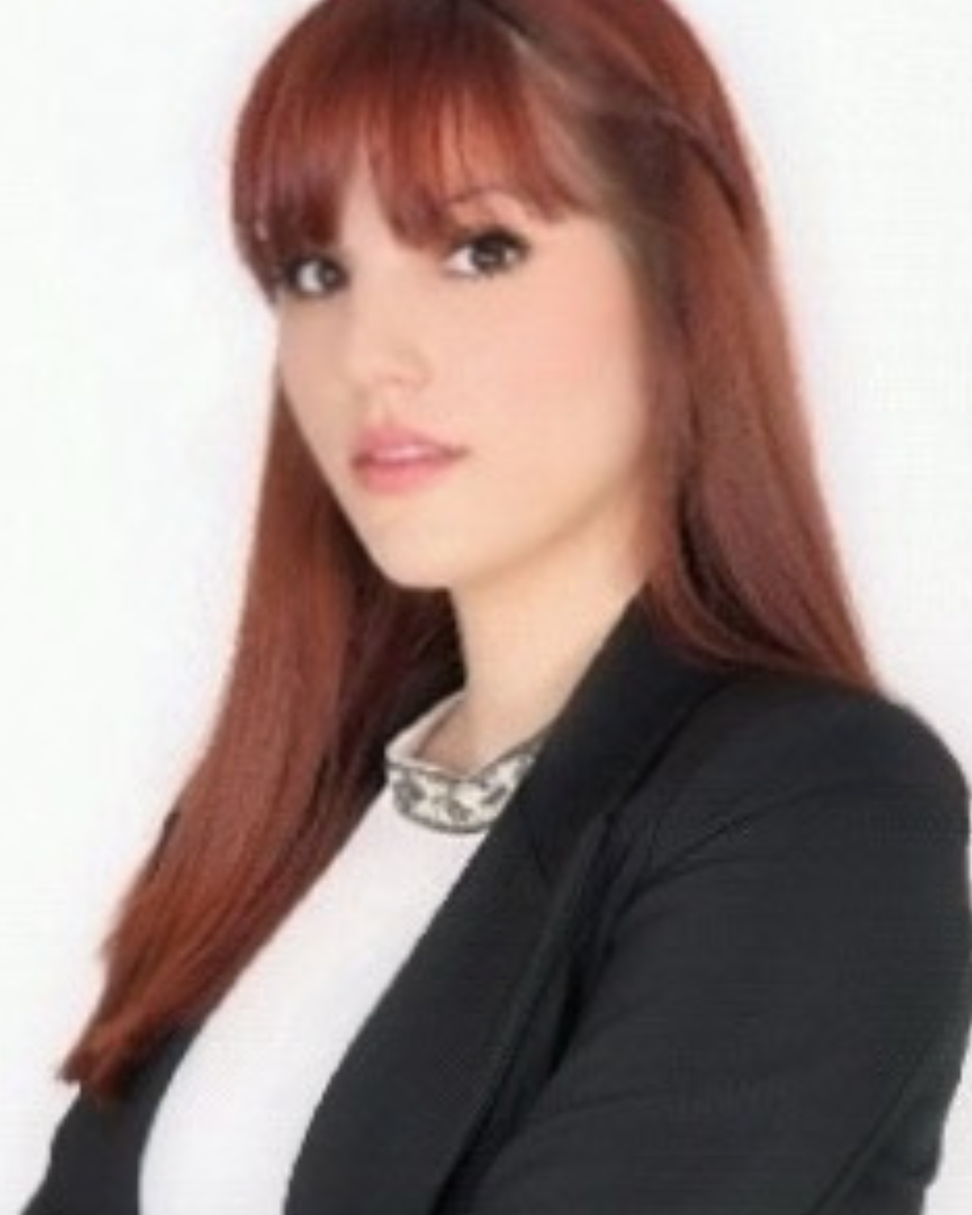 ELENI CHATZOGLOU