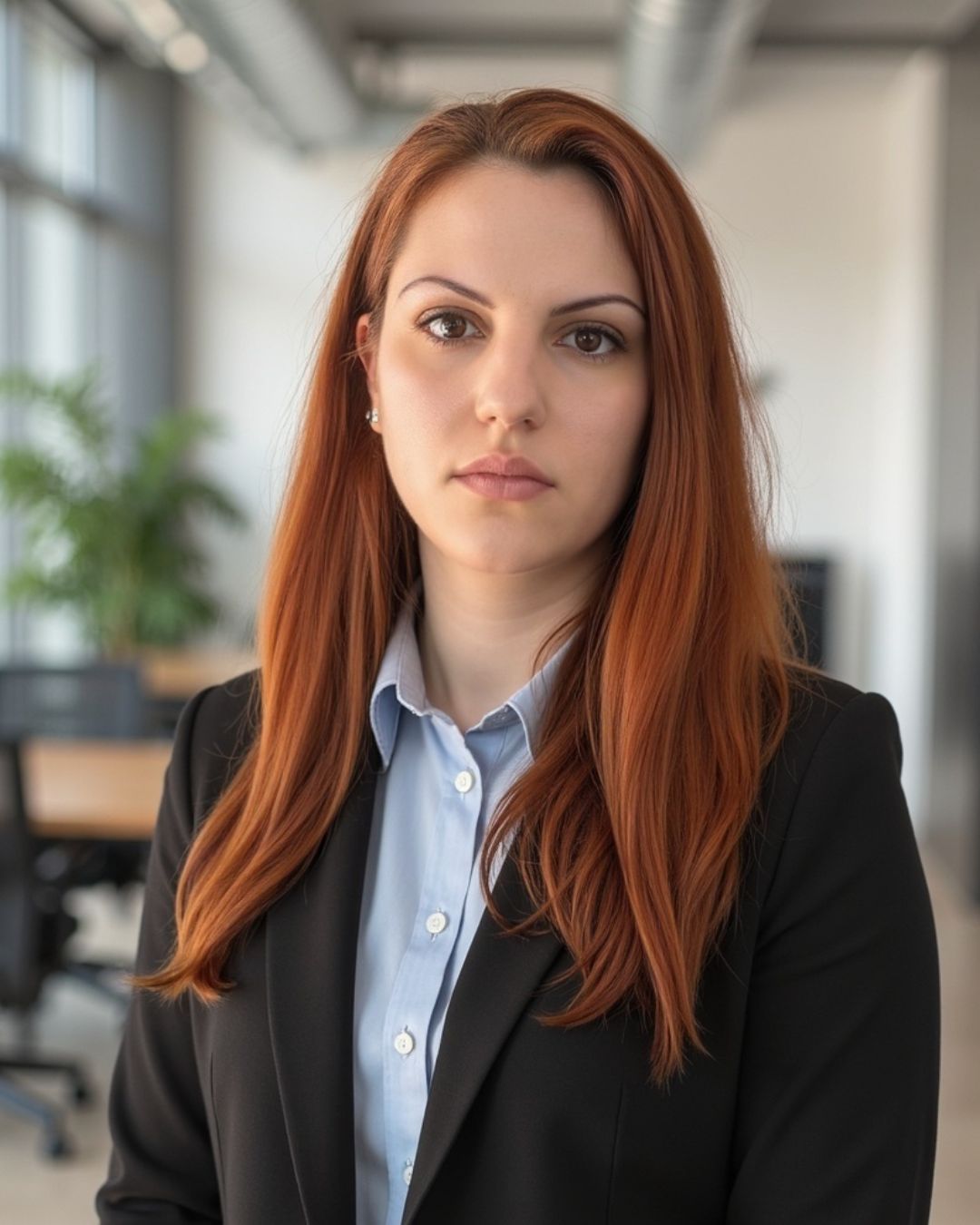 ELENI CHATZOGLOU
