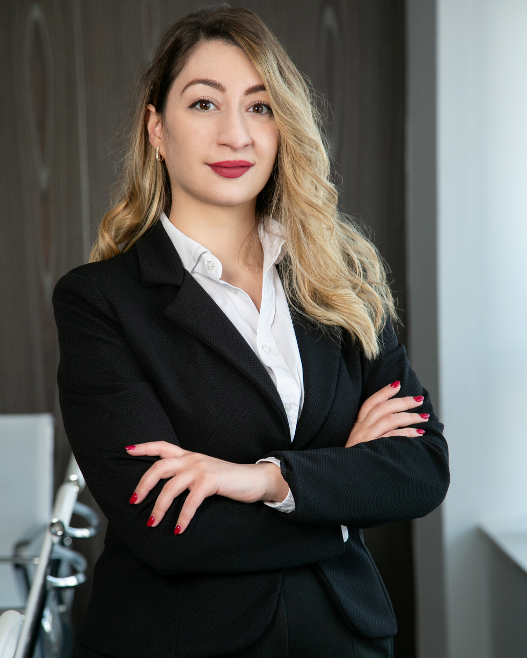 Constantina Zantira 