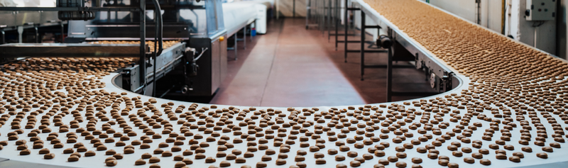 Alimentation : comment limiter les risques pour notre santé