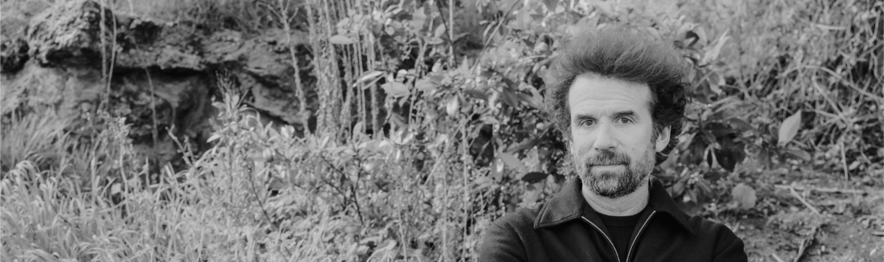Cyril Dion, L'écologie citoyenne