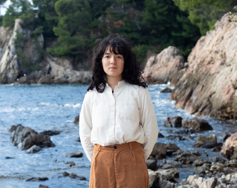 Jade Khoo, « Je ne pouvais donc pas échapper aux problèmes écologiques »