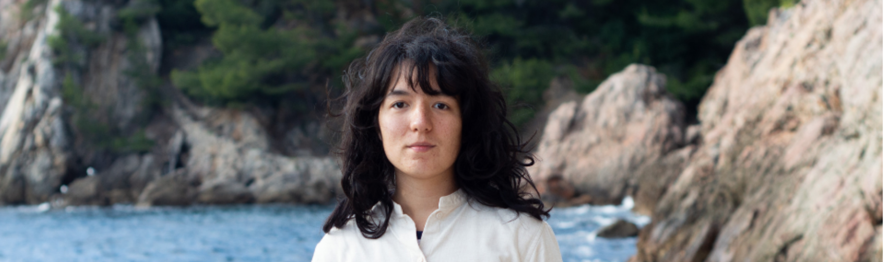 Jade Khoo, « Je ne pouvais donc pas échapper aux problèmes écologiques »