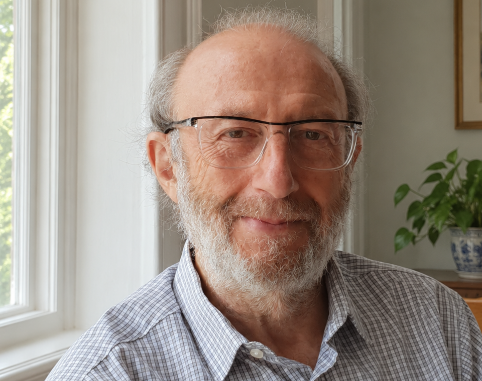 André Cicolella Chimiste, toxicologue, spécialiste de l’évaluation des risques sanitaires des perturbateurs endocriniens notamment, et président du Réseau Environnement Santé