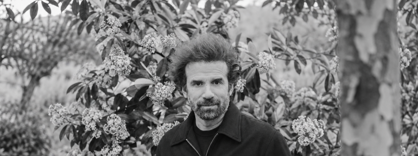 Cyril Dion, L'écologie citoyenne