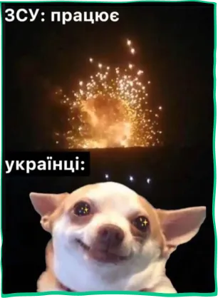 фотографія