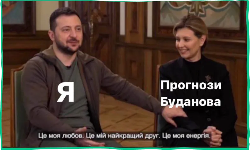 фотографія