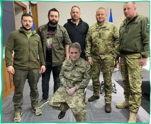 фотографія