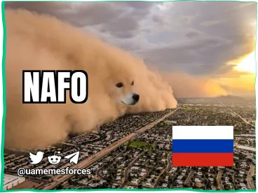 фотографія