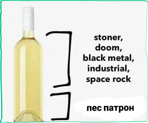 фотографія