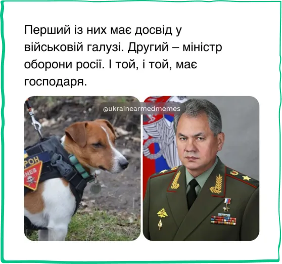 фотографія