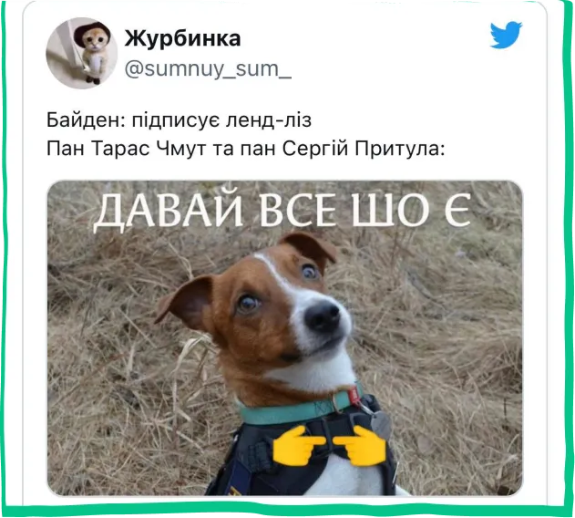 фотографія