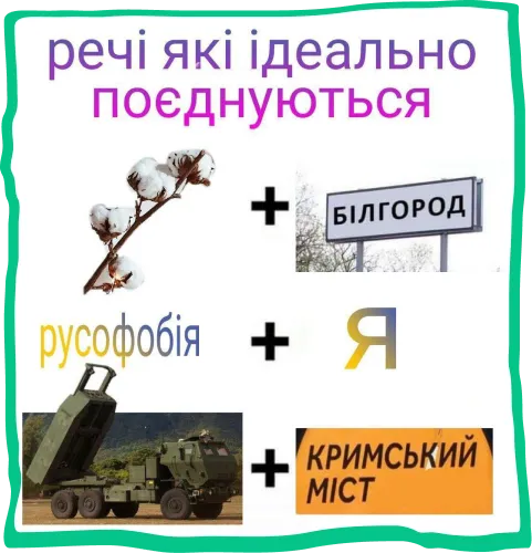 фотографія