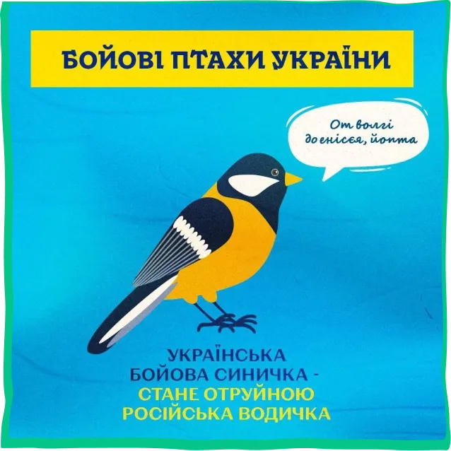 фотографія