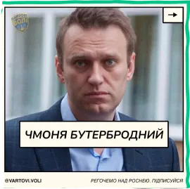 фотографія