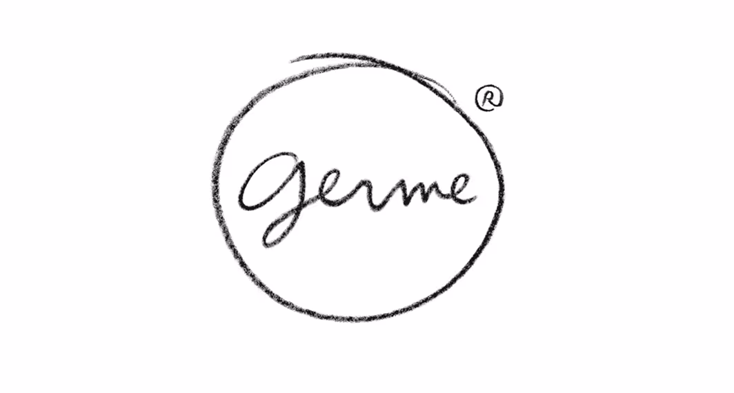 Logo Réseau Germe