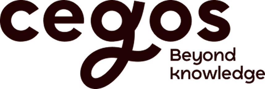 Logo Cegos