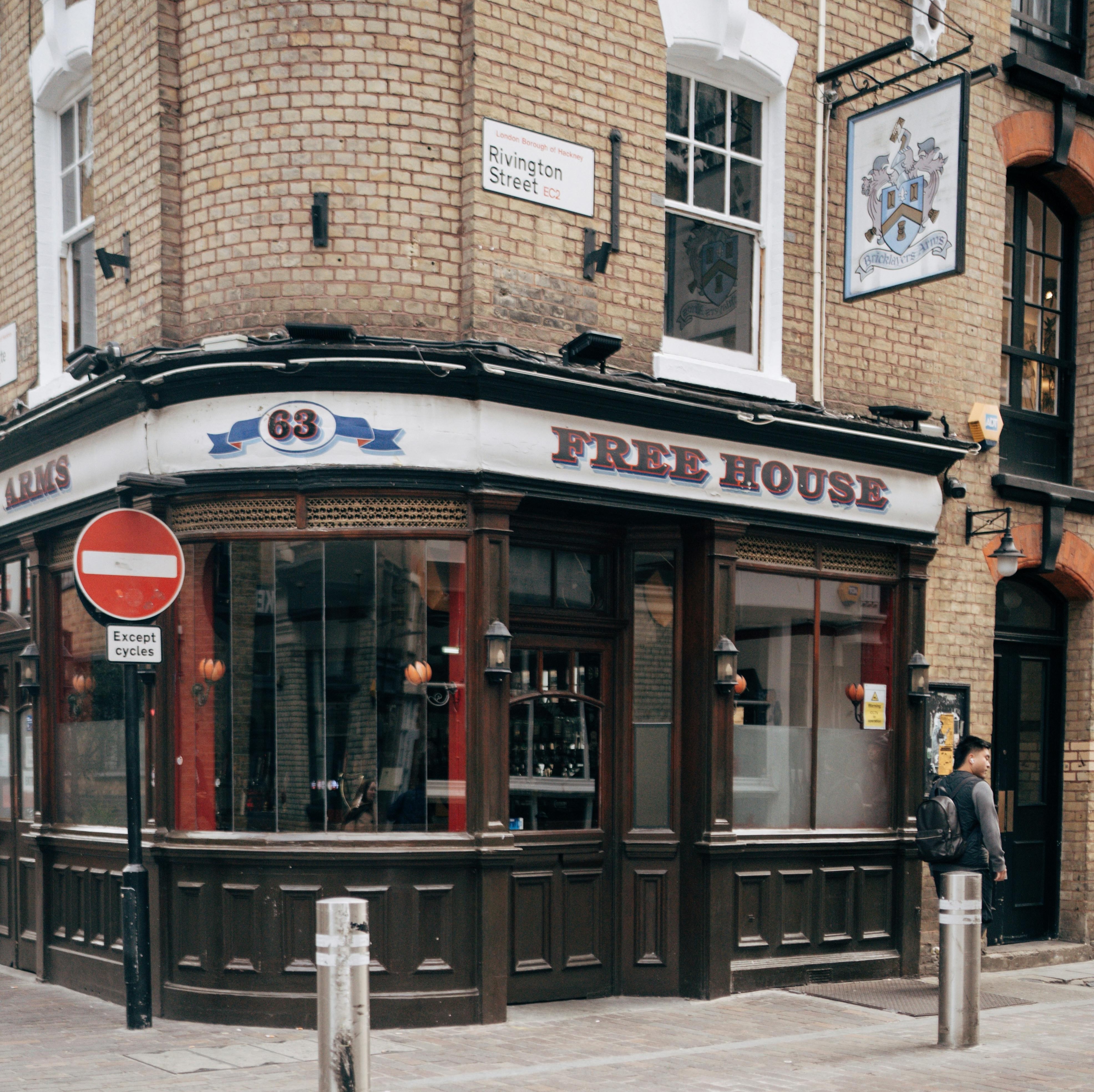 Business Rates Relief for Pubs: What It Means for Event Venues and Hospitality in 2026