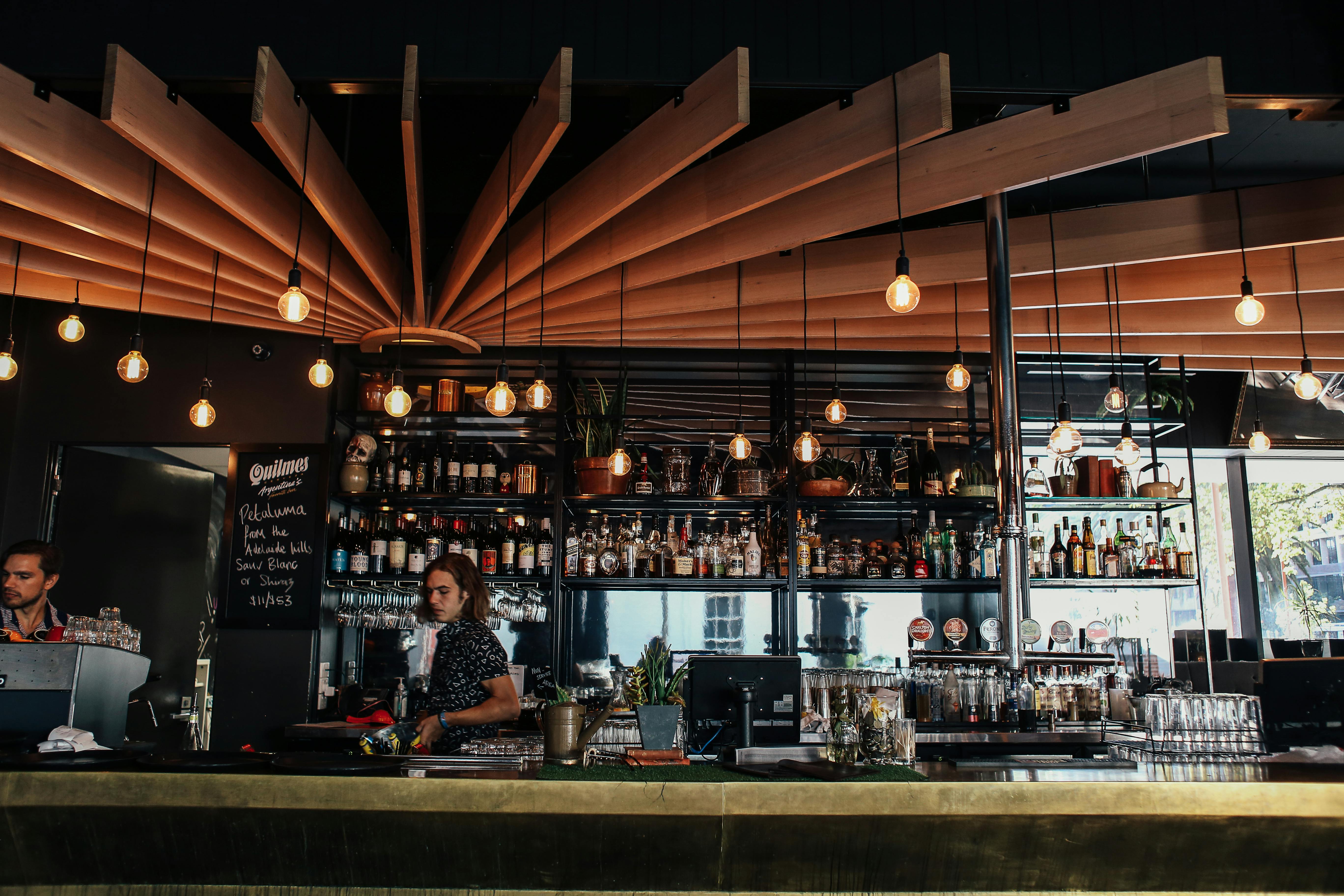 Why Venues Miss Corporate Event Enquiries | 5 Sales Killers & Fixes