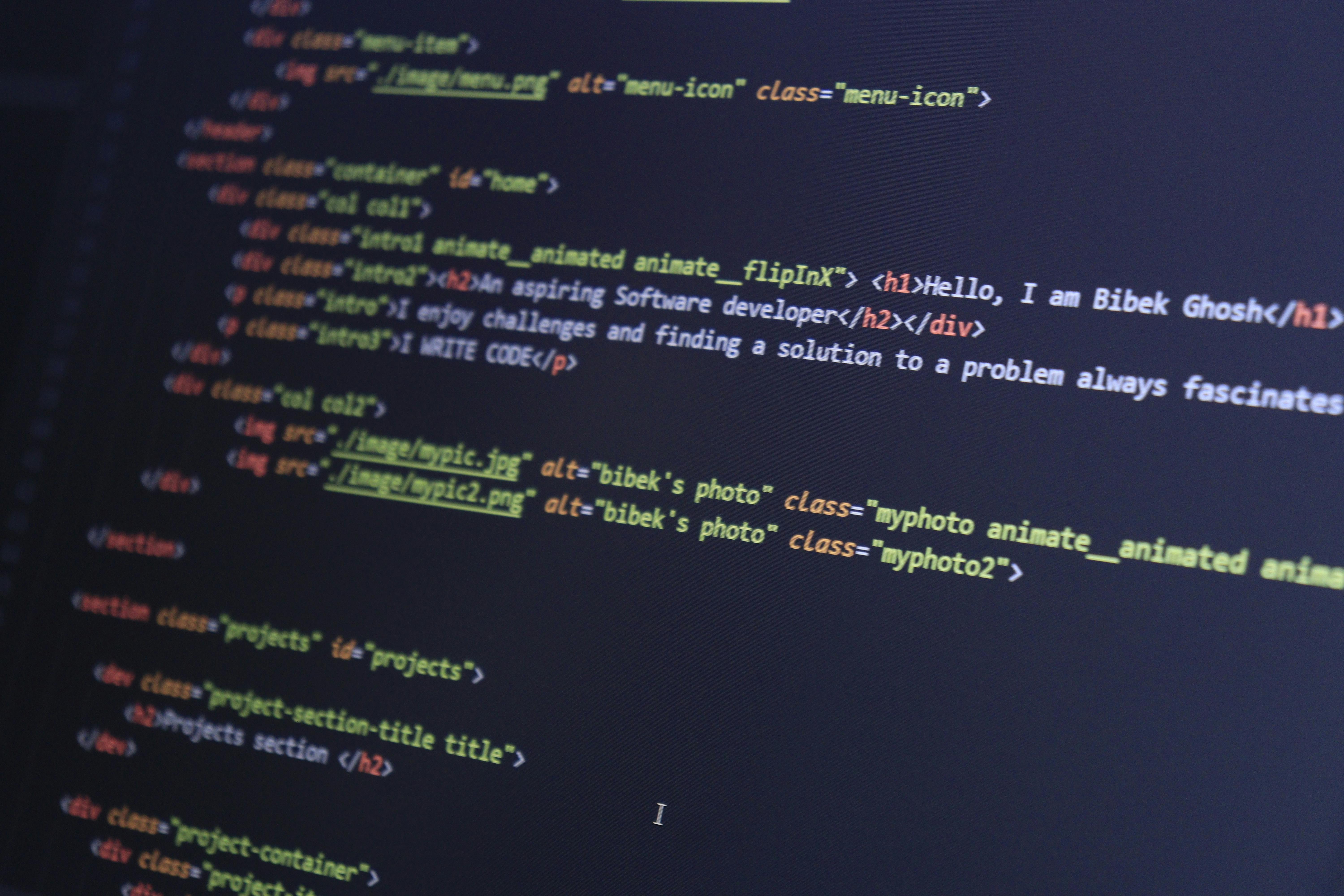 The New Age of Booking: Vibe Coding, AI, and the Future of Venue Growth