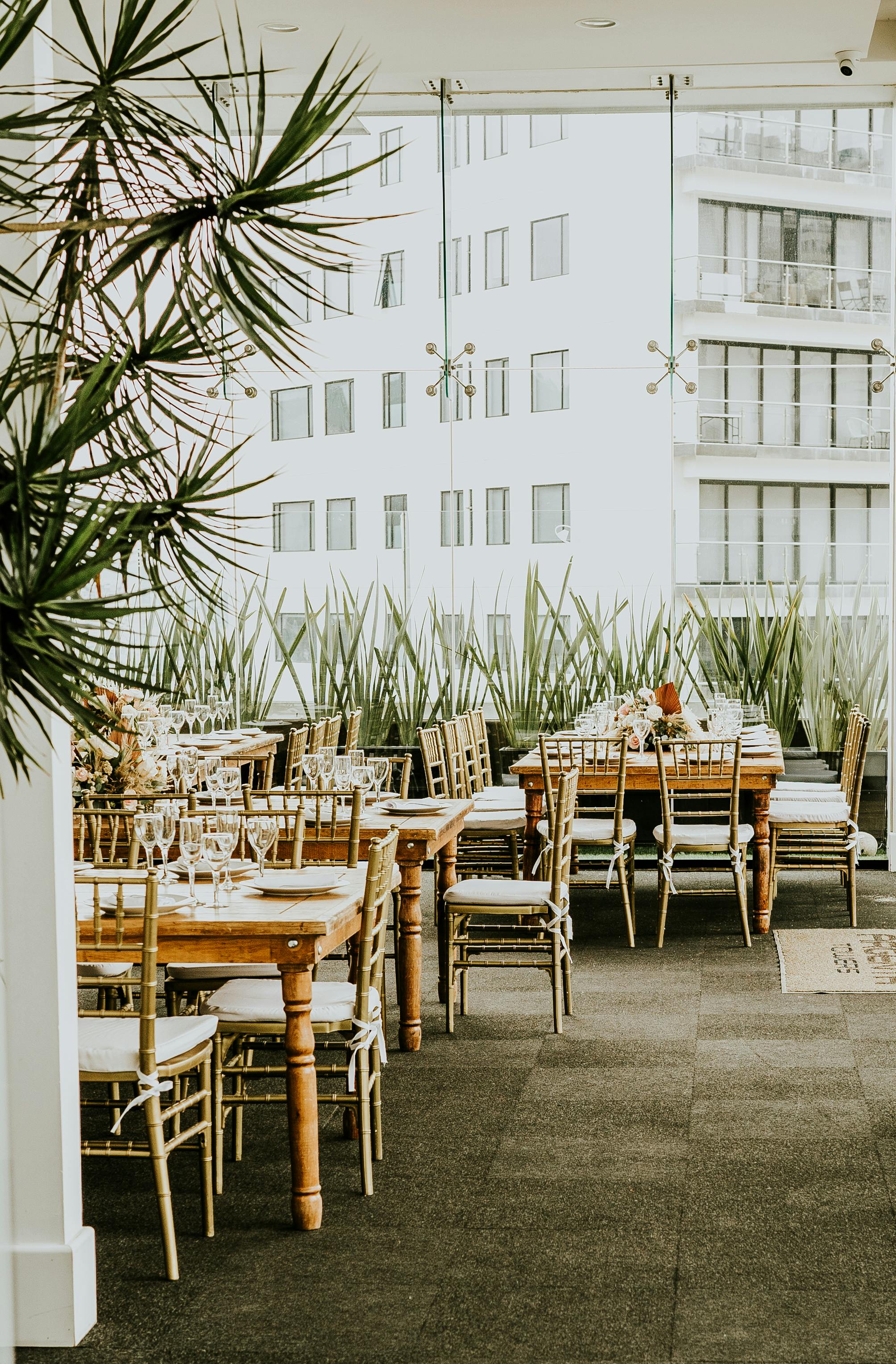 12 Virtual Venue Walkthrough Tools for Venues