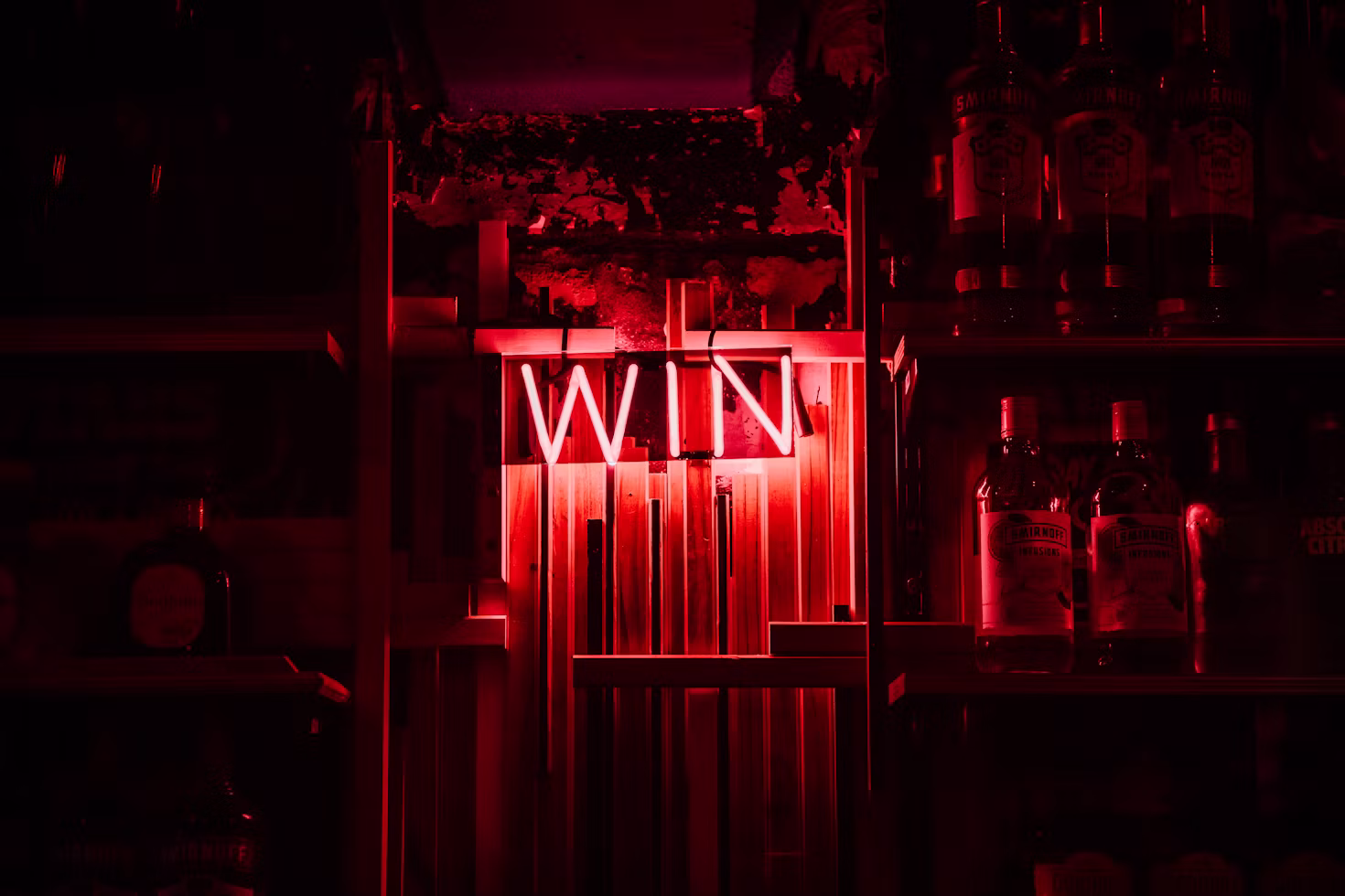 The Host's Cheat Sheet: Top Tips to Win More Bookings on HeadBox