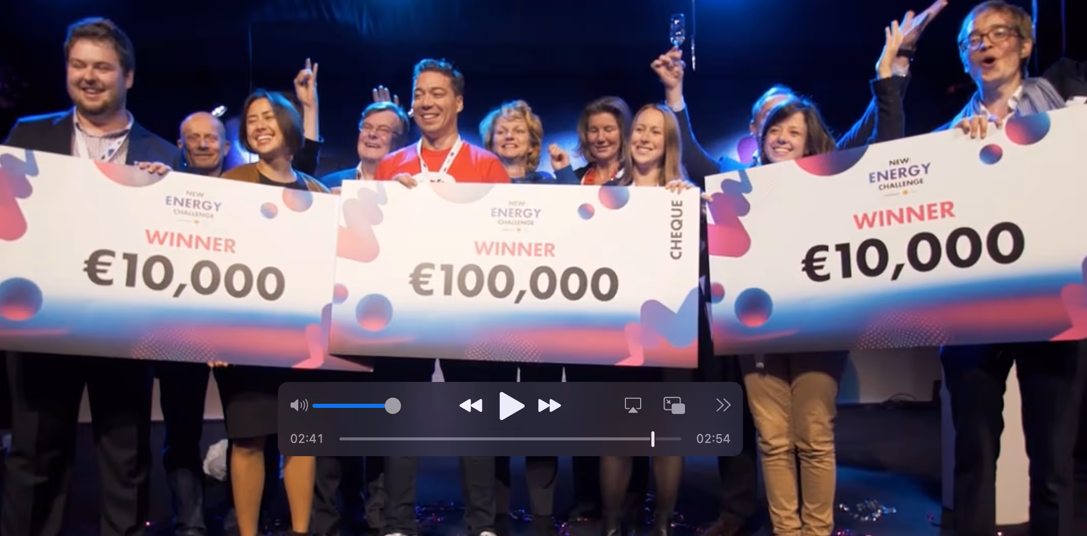 asperitas-new-winner