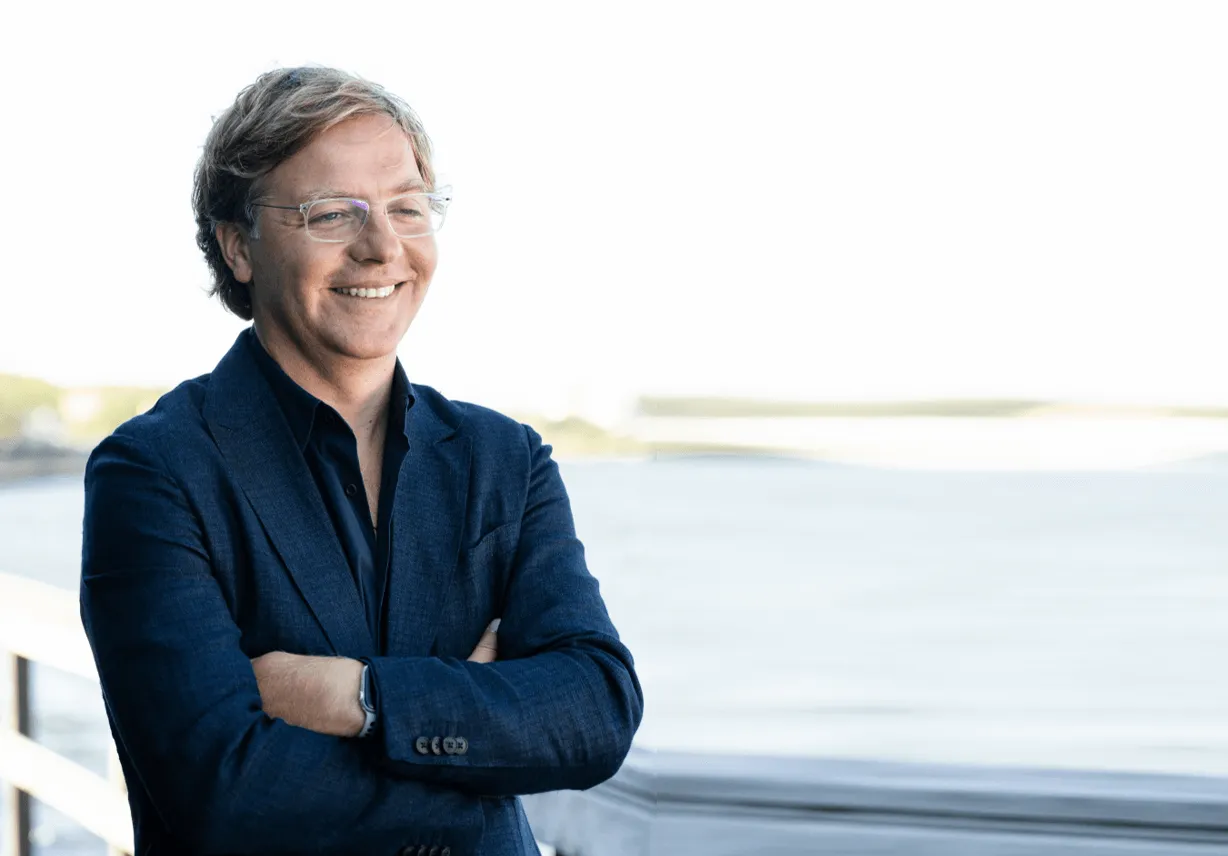 "Pode a educação ser a chave para o desenvolvimento do país?"