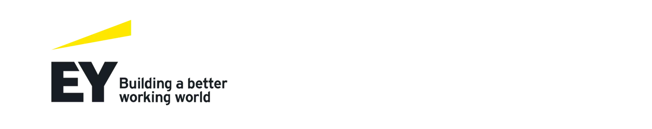 Logo EY
