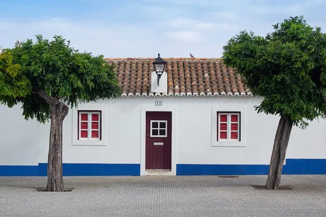 Alentejo é a região de Portugal continental com menos diplomados