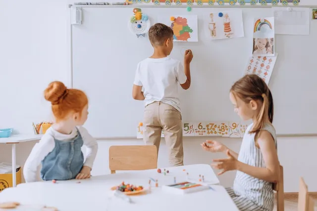 Dia Internacional da Educação