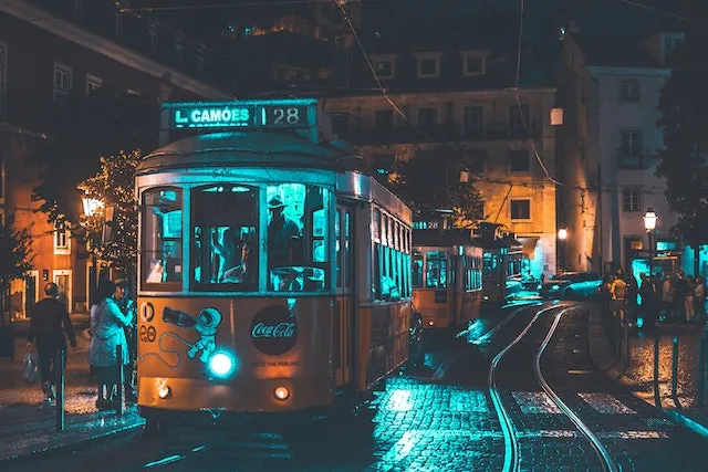 Salário médio na Área Metropolitana de Lisboa é de 1439 euros brutos, o mais elevado em todo o país