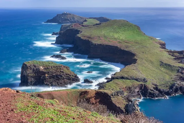Volume de emprego na Madeira com níveis inferiores a 2010