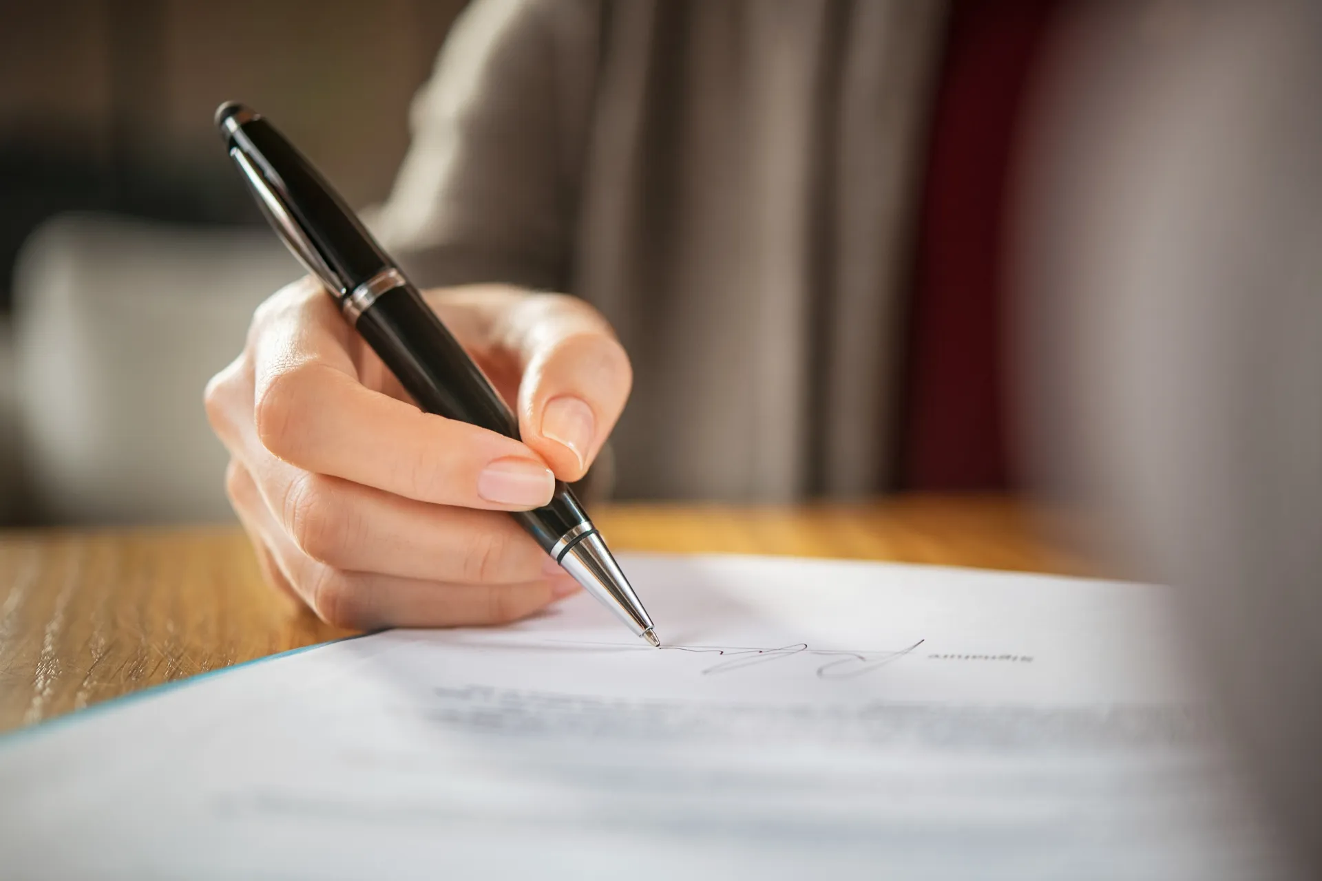 1 em cada 3 trabalhadores tem um contrato a termo