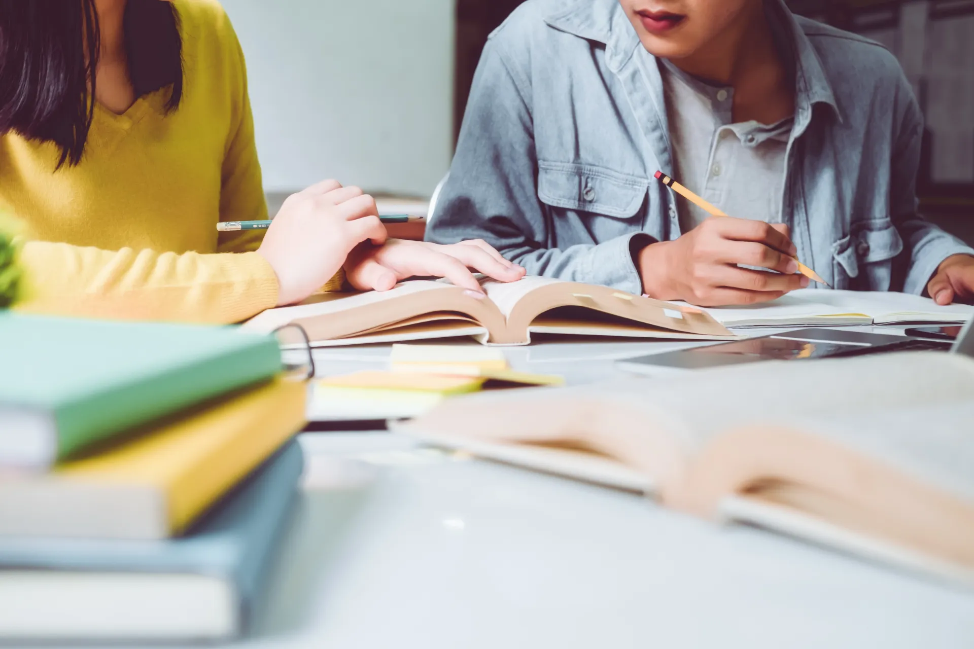 Em 2022, 46 cursos não registaram desemprego entre os recém-diplomados 