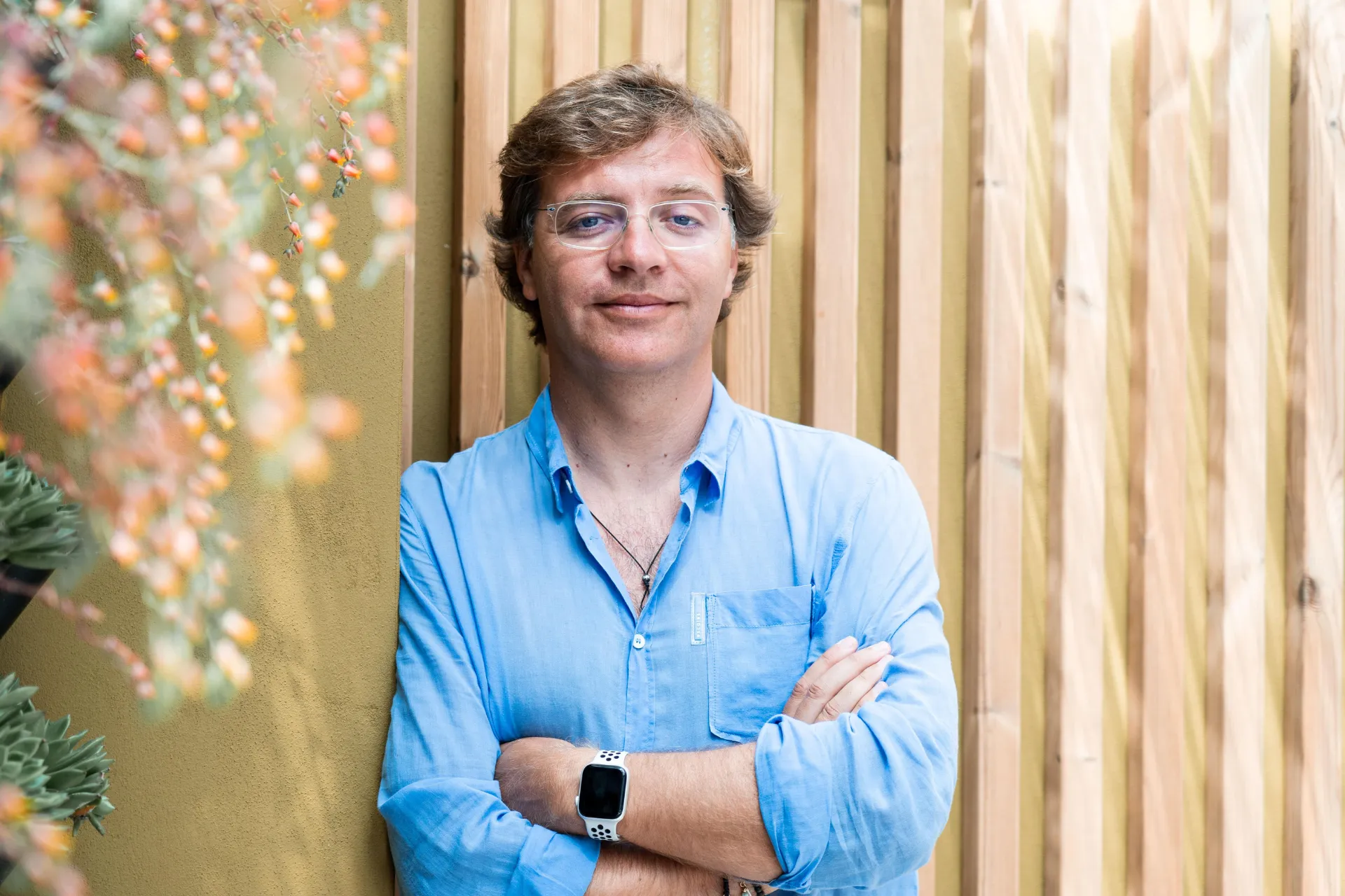 A Importância do Ensino Superior: Carlos Oliveira no Podcast "Trinta e Oito Vírgula Quatro"