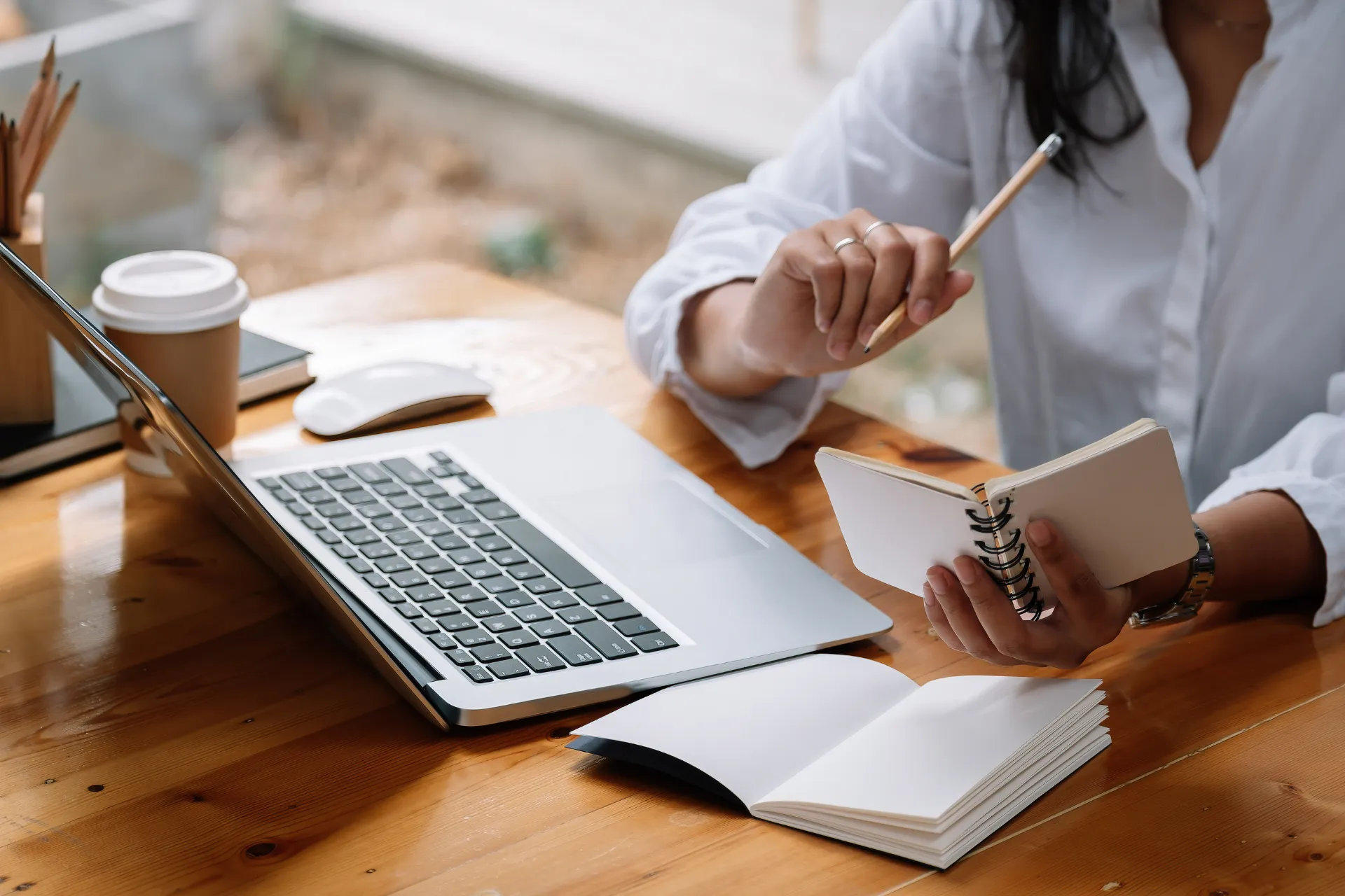 Ofertas de emprego diminuíram 26% entre julho e agosto 