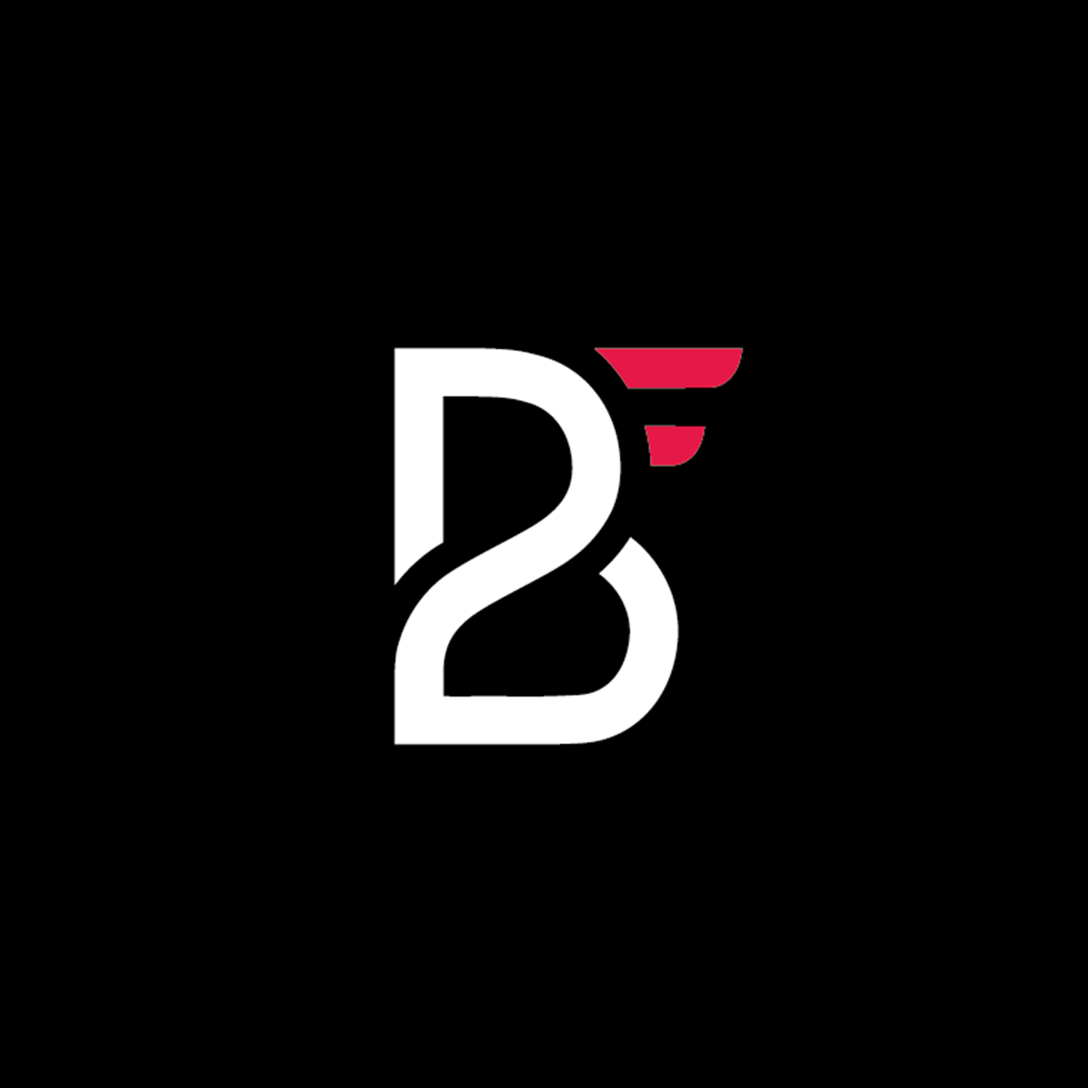 marketplace bonnefis automobile
