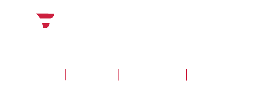 Logo bonnefis automobile vente auto mécanique carrosserie