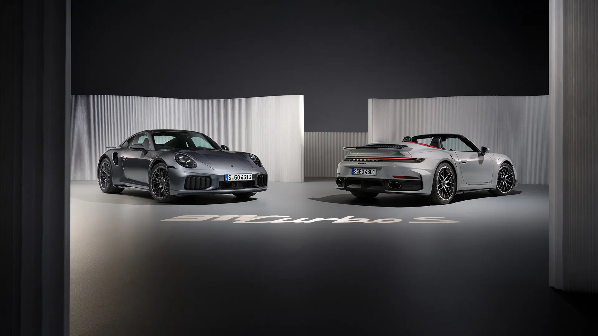 Blog automobile bonnefis, restez informés de l'actualité auto
