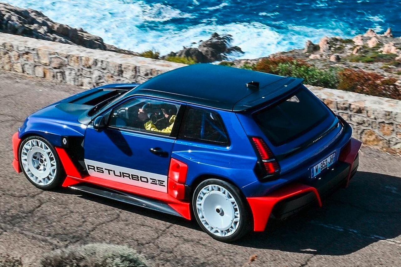 Blog automobile bonnefis, restez informés de l'actualité auto
