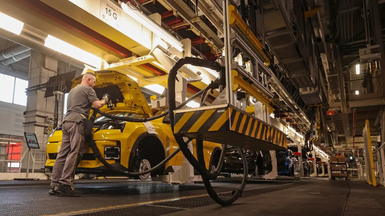 Blog automobile bonnefis, restez informés de l'actualité auto