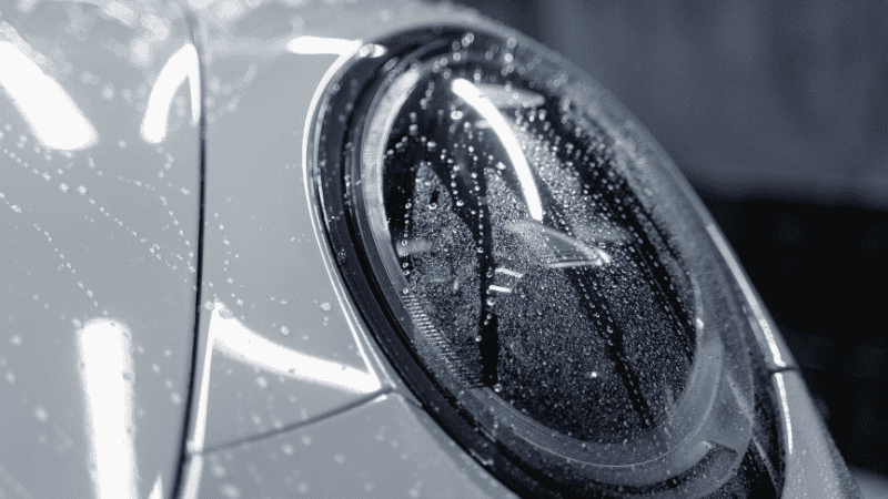 Blog automobile bonnefis, restez informés de l'actualité auto