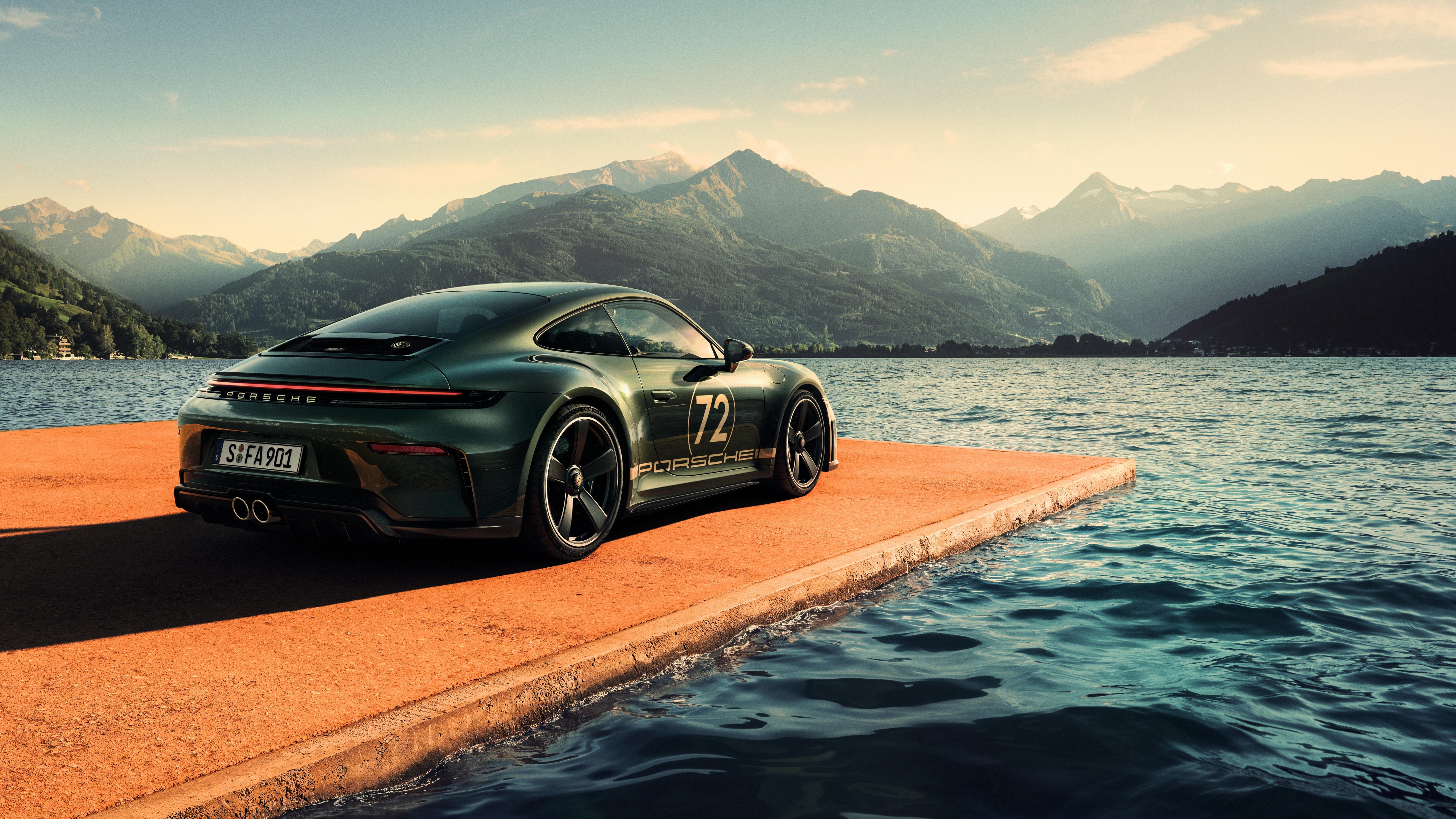 Blog automobile bonnefis, restez informés de l'actualité auto