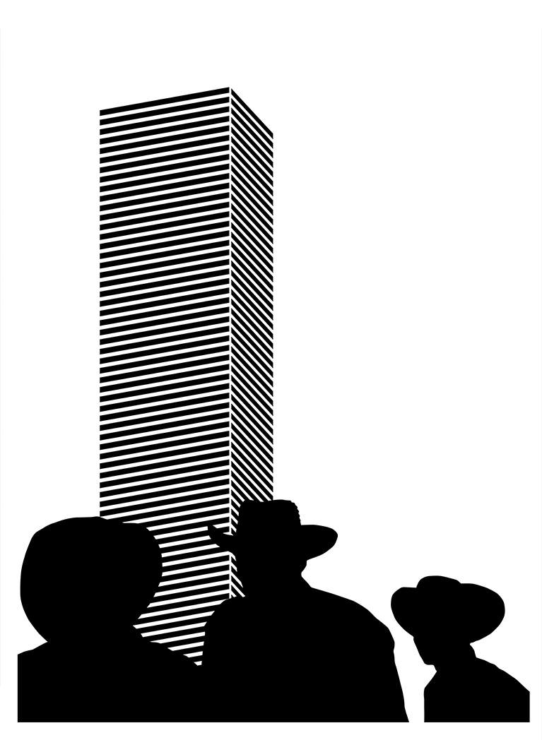 De la serie The Dazzling Light of Freedom: Guajiros, 2013 Edition 1/3 | Digital Print on Canvas 40 x 30 Inches